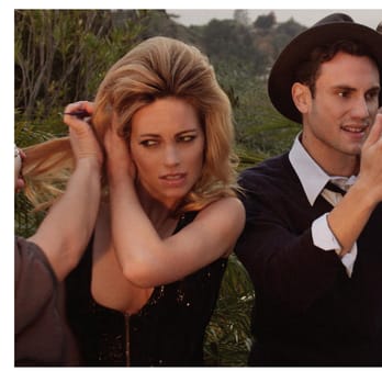 Antoneill Elisa - Photography fxNoah Hair by Antoneill - Hair Stylists Near Me - Hancock Park, California Antoneill Elisa - Photography fxNoah Hair by Antoneill - Hair Stylists Near Me - Hancock Park, California