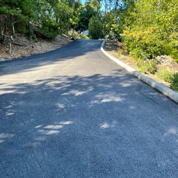 KC Paving - after photo - Masonry/Concrete Near Me - Newark, California KC Paving - after photo - Masonry/Concrete Near Me - Newark, California