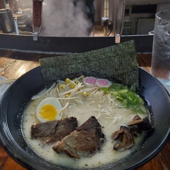 Kimura - Tokotsu - Ramen Near Me - San Antonio, Texas Kimura - Tokotsu - Ramen Near Me - San Antonio, Texas