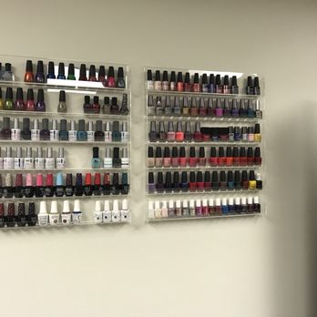 Nailqueen Sabine - Nail Salons Near Me - Richmond, Virginia Nailqueen Sabine - Nail Salons Near Me - Richmond, Virginia