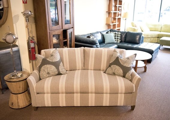 Fly By Night 21 State St Northampton Ma Furniture Stores Mapquest