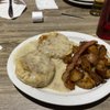 Biscuit Bar gift card