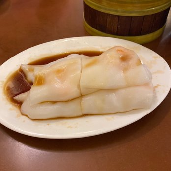 Harbor City Restaurant - Shrimp crepes - Barbeque Near Me - Seattle, Washington Harbor City Restaurant - Shrimp crepes - Barbeque Near Me - Seattle, Washington