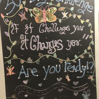 Agni Miami - They offer fun challenges at the studio. - Yoga Near Me - Miami, Florida Agni Miami - They offer fun challenges at the studio. - Yoga Near Me - Miami, Florida