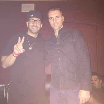 Kush Hookah Lounge - Celebrities there - Hookah Bars Near Me - Skokie, Illinois Kush Hookah Lounge - Celebrities there - Hookah Bars Near Me - Skokie, Illinois