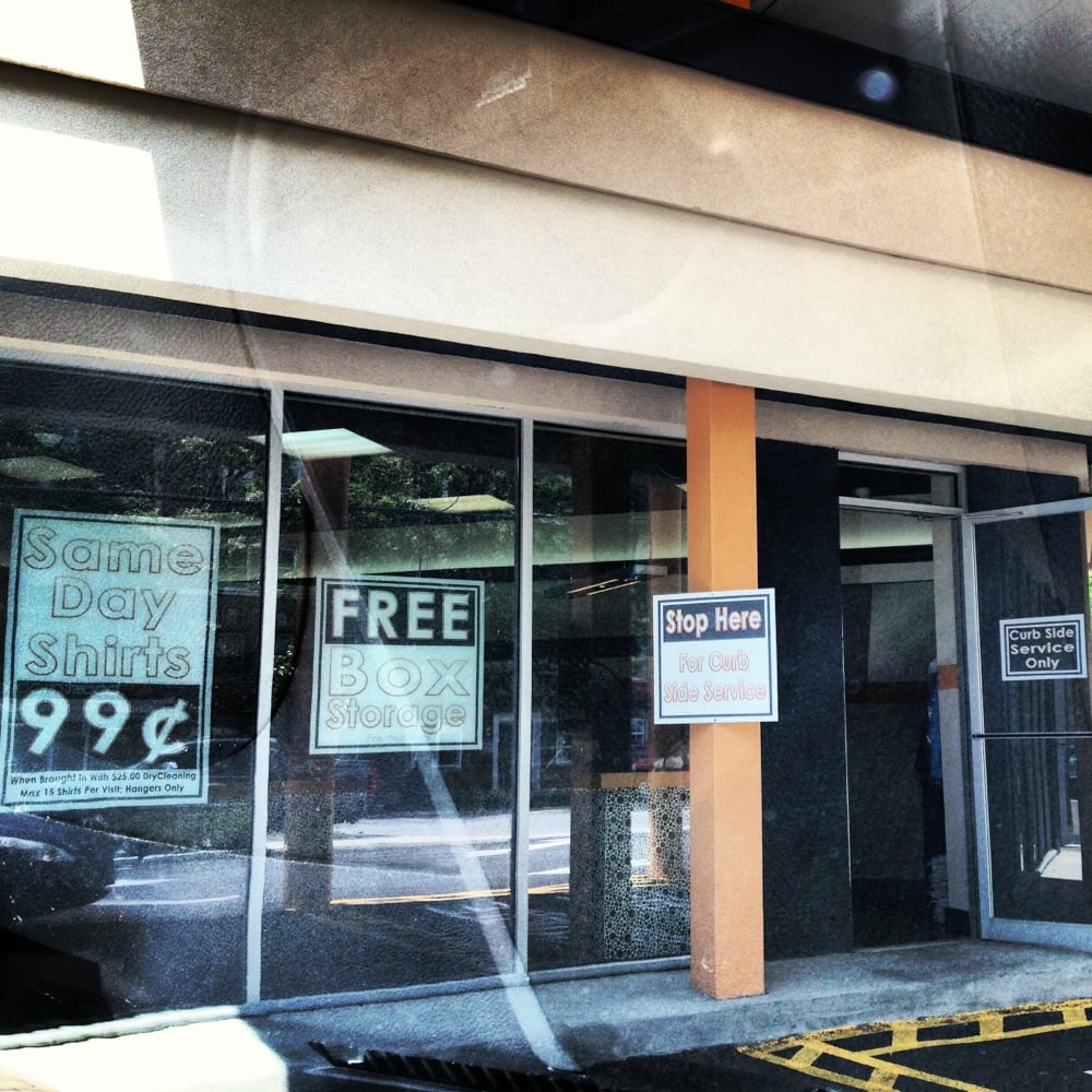 CLEANING BY FREDERICKS Updated August 2024 13 Reviews 405