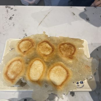 Bao & Broth - Dumplings Near Me - Scarborough, Ontario Bao & Broth - Dumplings Near Me - Scarborough, Ontario