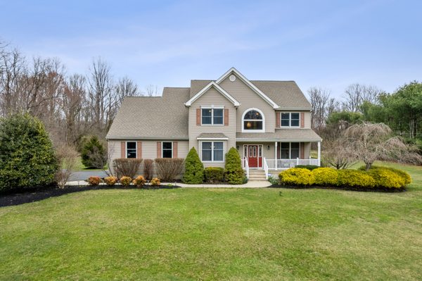 Joseph Raccuglia - Keller Williams