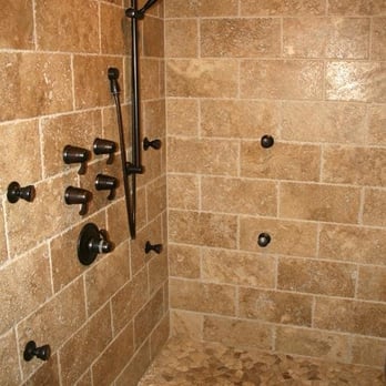 Prescription Plumbing - Custom Showers - Plumbing Near Me Prescription Plumbing - Custom Showers - Plumbing Near Me