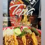 Photo of Taquitos Tepa