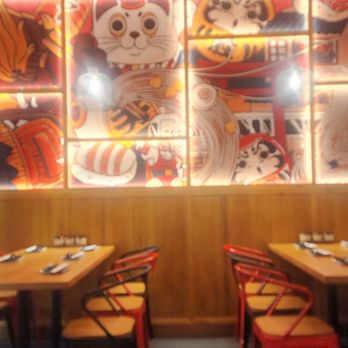 Zuru Ramen Bar - Plantation - Ramen Near Me - Plantation, Florida Zuru Ramen Bar - Plantation - Ramen Near Me - Plantation, Florida