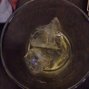 Salt Bar - Whisky... Don't ask me which kind - Restaurants Near Me - London, XGL Salt Bar - Whisky... Don't ask me which kind - Restaurants Near Me - London, XGL