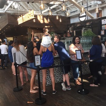 Mini Monster Cafe - Bubble Tea Near Me - Anaheim, California