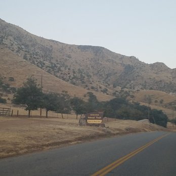 Kern River - Rafting/Kayaking Near Me - Kern, California Kern River - Rafting/Kayaking Near Me - Kern, California