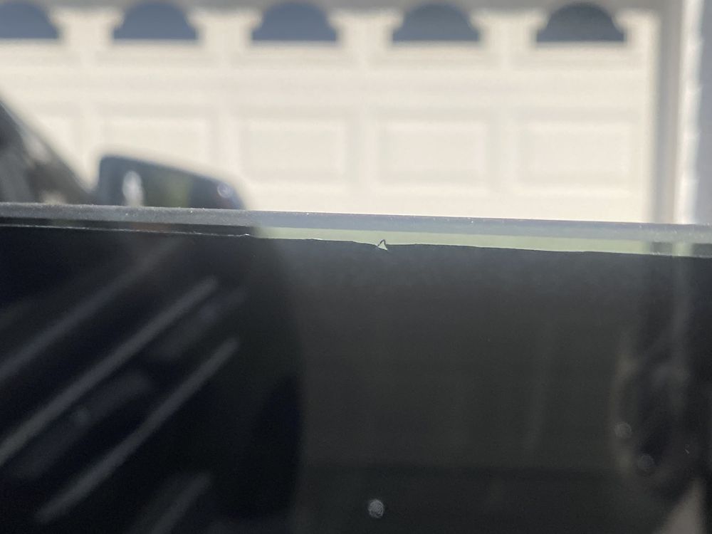 KALI TINT 15 Photos Vehicle Wraps Murrieta, CA Phone Number Yelp