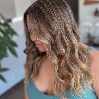 Salon Prisma - Hair Salons Near Me - Edmonds, Washington Salon Prisma - Hair Salons Near Me - Edmonds, Washington