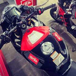 Staud Cycles