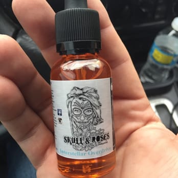Mellow Vape - Sweet Tarts....... Mmmmm yummy - Vape Shops Near Me - Madison, Tennessee