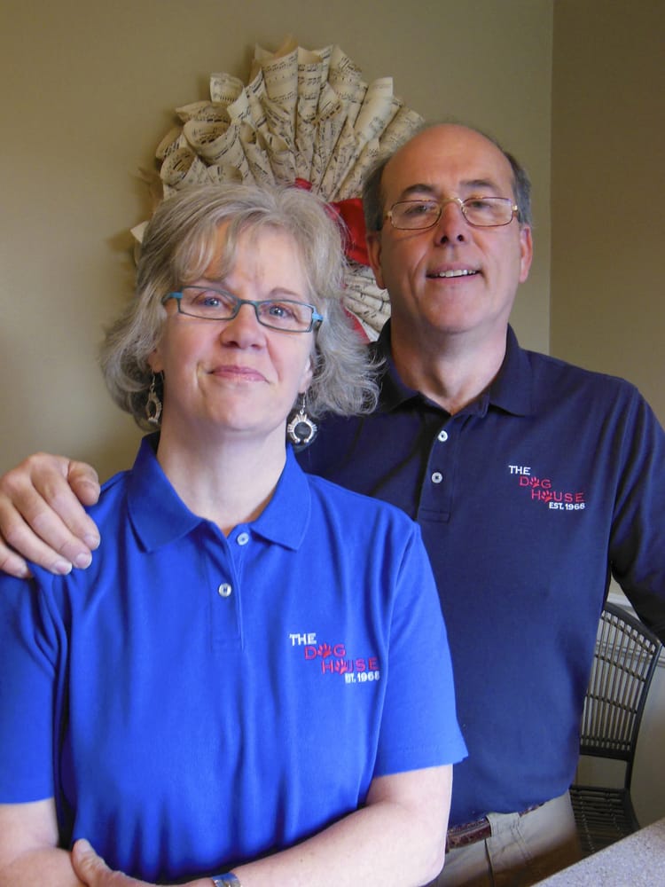 THE DOG HOUSE KENNEL Updated September 2024 21 Homestead Rd