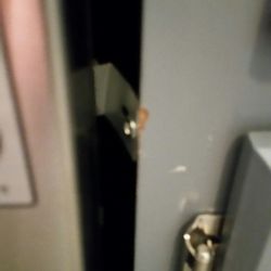 Milligan Plumbing Plus