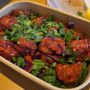 Tikka Shack