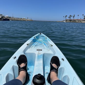 Oceanside Boat Rentals - Exploring the harbor. - Boating Near Me - Oceanside, California Oceanside Boat Rentals - Exploring the harbor. - Boating Near Me - Oceanside, California