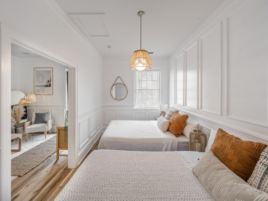 Front Street Inn by null