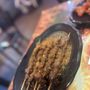 Photo of Dragon Flame Chinese Grill