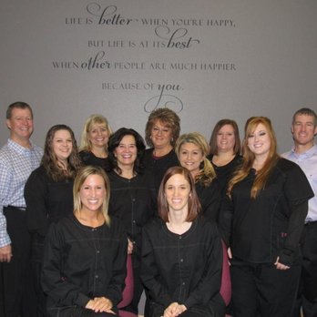 Windsor Hills Family Dentistry - General Dentistry Near Me - Dubuque, Iowa Windsor Hills Family Dentistry - General Dentistry Near Me - Dubuque, Iowa