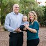 Photo of The Keays Group - Keller Williams