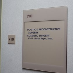 CdR Plastic Surgery