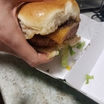 Wahlburgers - Burger - Burgers Near Me - Ramstein-Miesenbach, RP