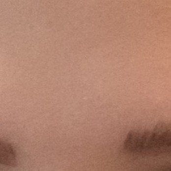 La Beaute Spa & Permanent Makeup Center - 2 weeks after Microblading Eyebrows - Skin Care Near Me - Hermosa Beach, California