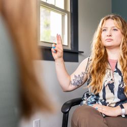 Indiana Center for Recovery
