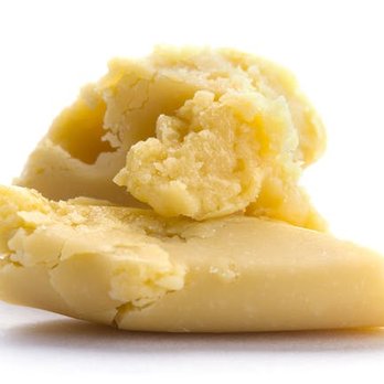 Norcal Holistics - Crumble - $30g - Cannabis Dispensaries Near Me Norcal Holistics - Crumble - $30g - Cannabis Dispensaries Near Me