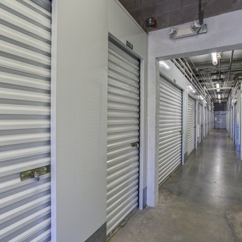 Simply Self Storage- Navarre - Self Storage Near Me - Navarre, Florida Simply Self Storage- Navarre - Self Storage Near Me - Navarre, Florida
