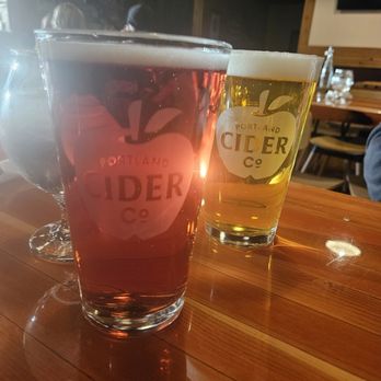 Portland Cider - Cideries Near Me - Clackamas, Oregon Portland Cider - Cideries Near Me - Clackamas, Oregon