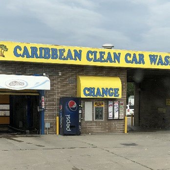 Caribbean Clean Car Wash - Car Wash Near Me - Rapid City, South Dakota Caribbean Clean Car Wash - Car Wash Near Me - Rapid City, South Dakota