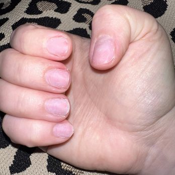 Vina Nails and Spa - Nail Salons Near Me - Randolph, Massachusetts Vina Nails and Spa - Nail Salons Near Me - Randolph, Massachusetts