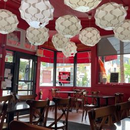 Inside Inside