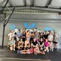 Photo of CrossFit Lafayette