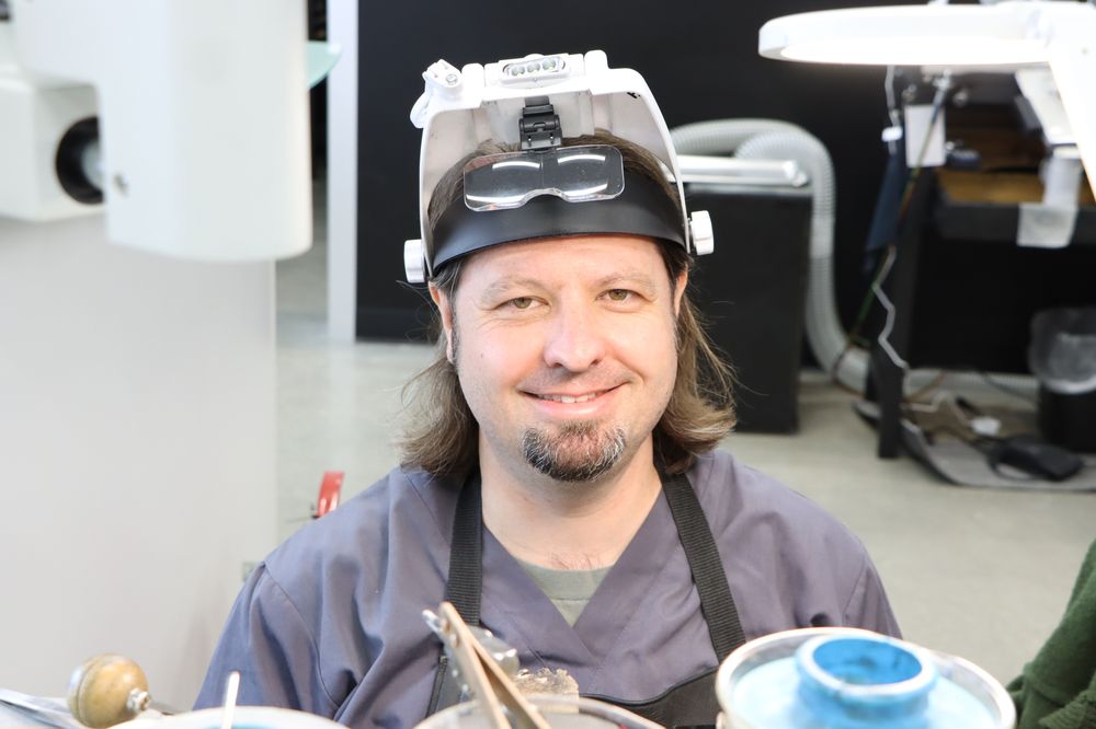 THE RING DOCTORS Updated June 2024 Request a Quote 11 Photos