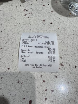 Bigalora Wood Fired Cucina by null