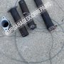 MR Garage Door Repairs