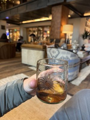 97 West Kitchen & Bar by null