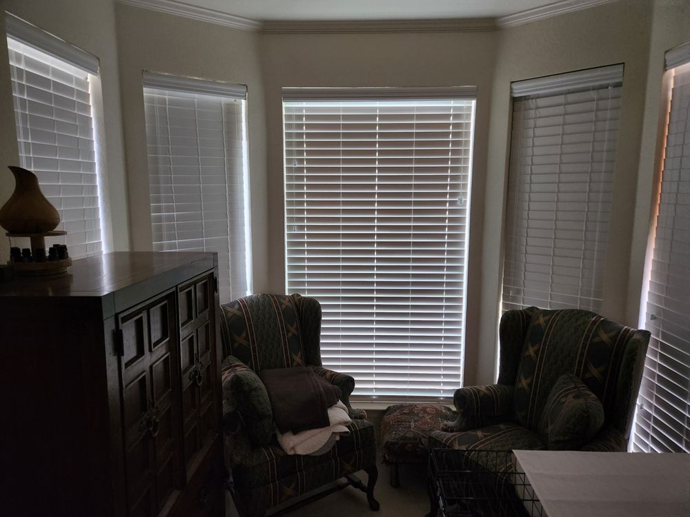 SELECT BLINDS Updated May 2024 54 Reviews Manor Farm Business