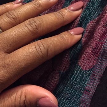 Rose Nails - Nail Salons Near Me - Lanham, Maryland