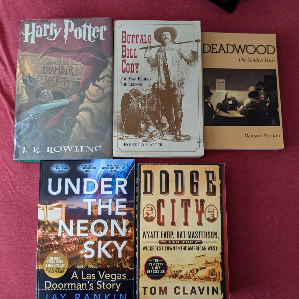 Top 10 Best Christian Bookstore in Omaha, NE Last Updated August 2021