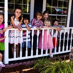 Les Lilas French Bilingual Community School