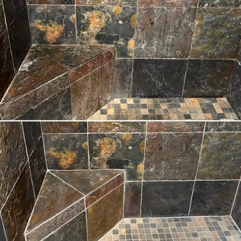 Shower Service Pro - Grout Services Near Me Shower Service Pro - Grout Services Near Me